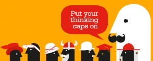 Graphic for Quizaid Quiz Night